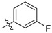 graphic file with name molecules-23-01972-i011.jpg