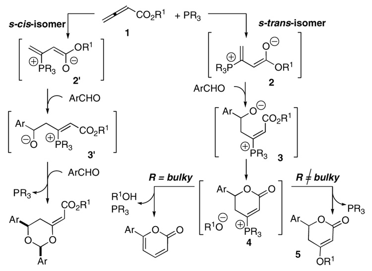 Scheme 1