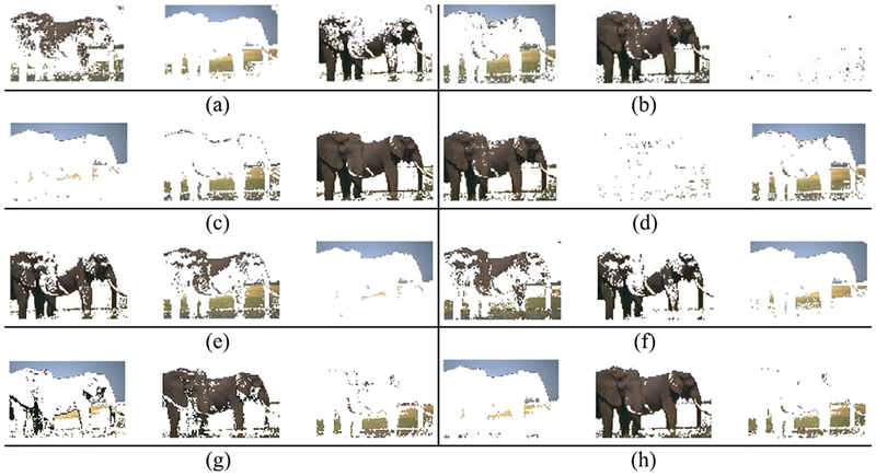 FIGURE 7.