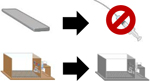 graphic file with name nihms-1695333-t0014.jpg