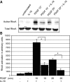 Fig. 8.