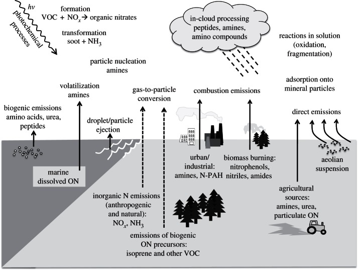 Figure 2.