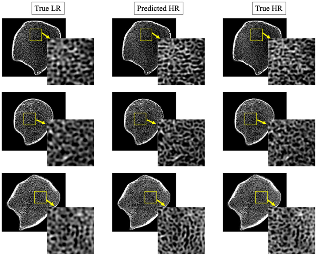 Figure 4.