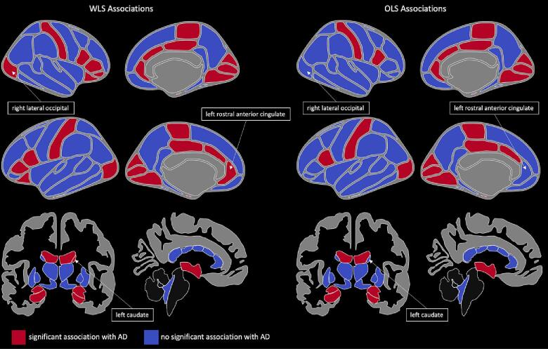 Fig. 11