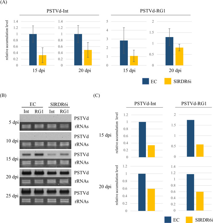 Fig 4