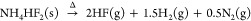 graphic file with name ao1c00332_m002.jpg