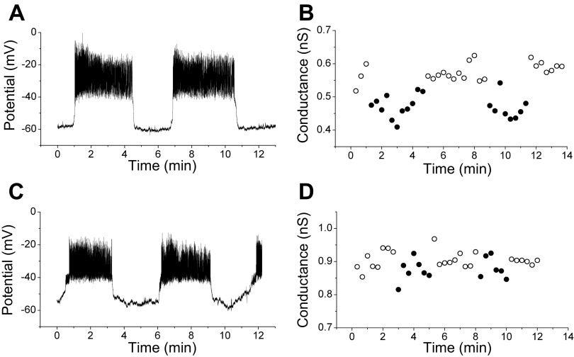 Fig. 4.