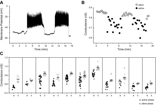 Fig. 2.