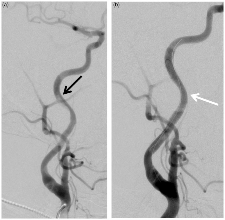 Figure 3.