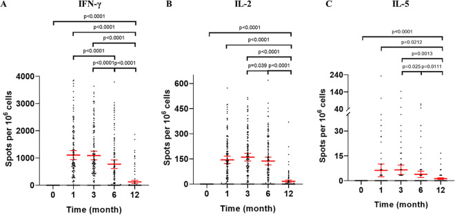 FIG 3