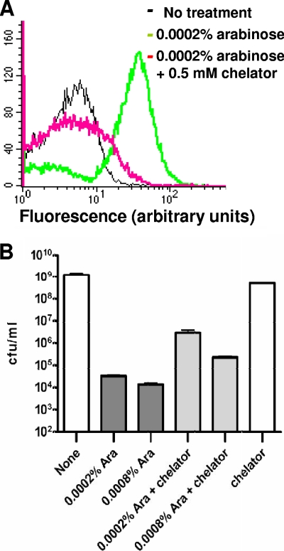 FIG. 3.