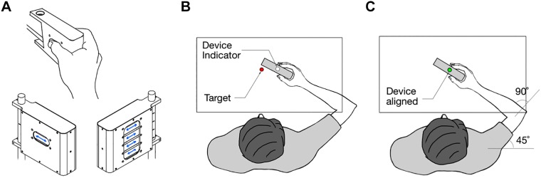 Fig. 1.