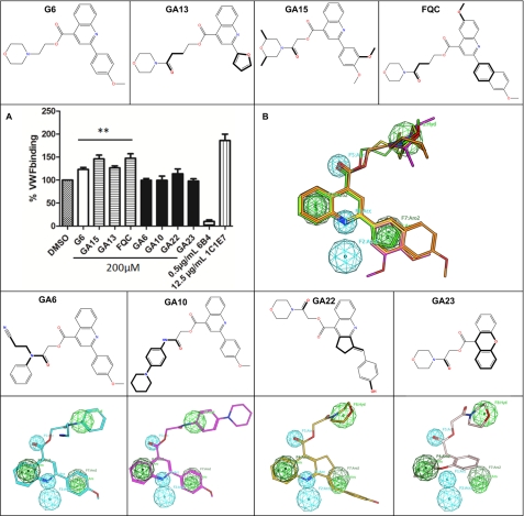 FIGURE 6.