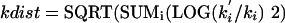 graphic file with name M3.gif
