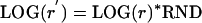 graphic file with name M1.gif