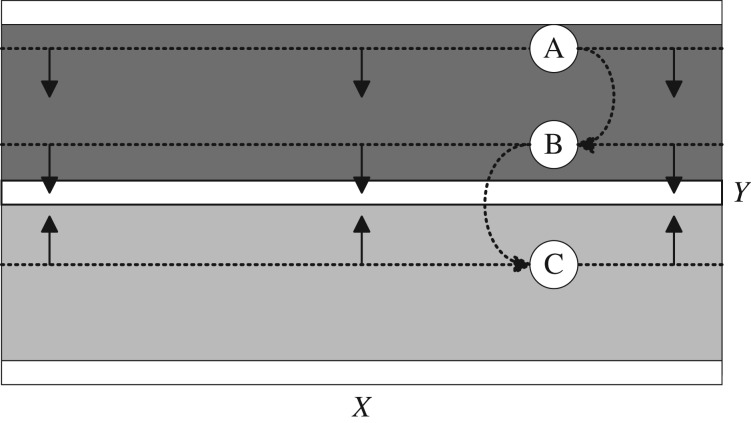 Figure 14.