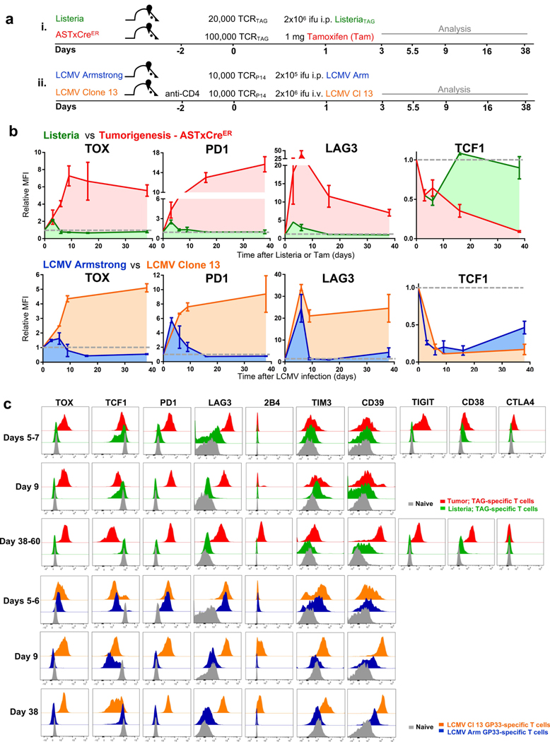 Extended Data Fig. 2 |