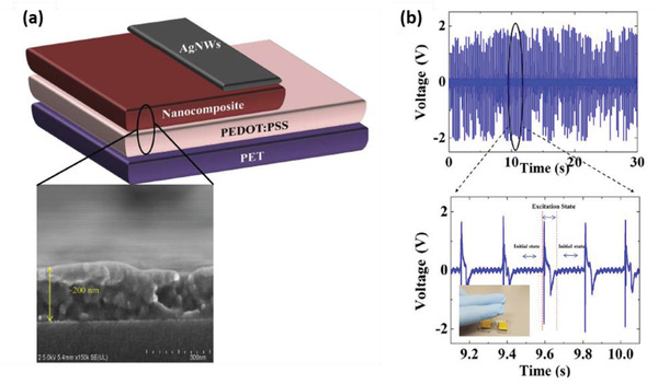 Figure 33