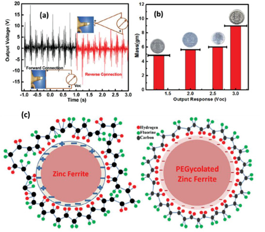 Figure 20