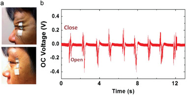 Figure 48