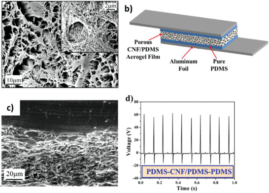 Figure 38