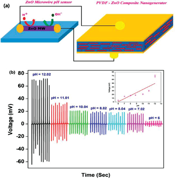 Figure 47