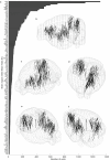 Extended Data Fig. 1