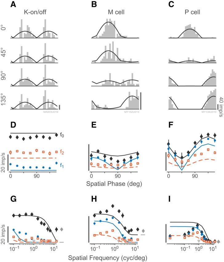 Figure 13.