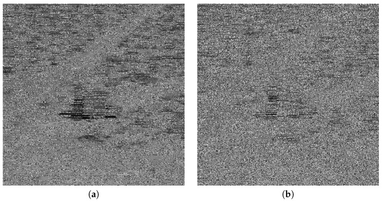 Figure 20