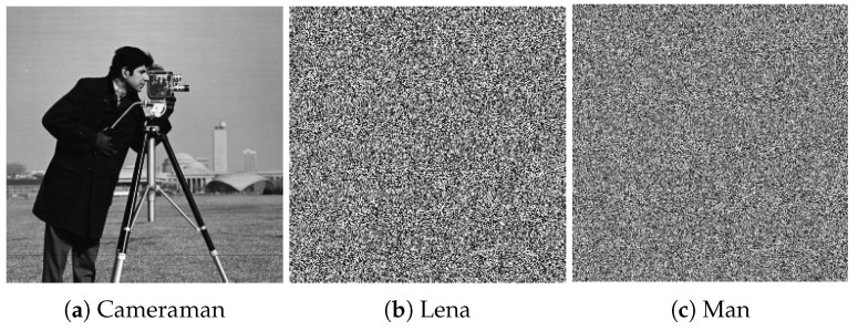 Figure 13