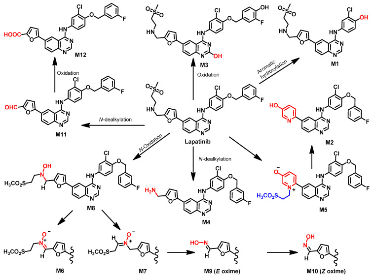 Figure 42