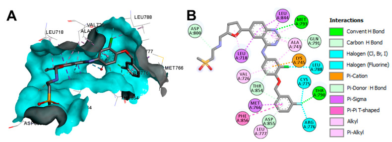 Figure 41