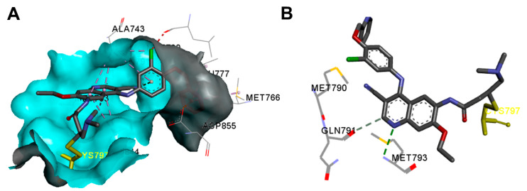 Figure 45