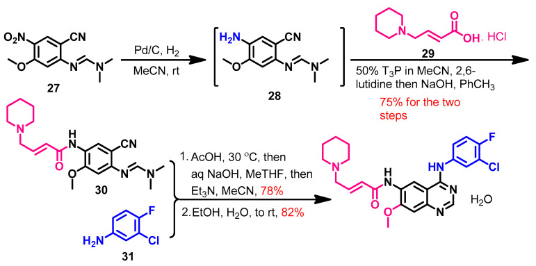 Scheme 4