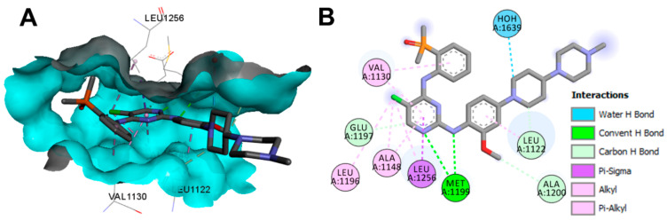 Figure 19