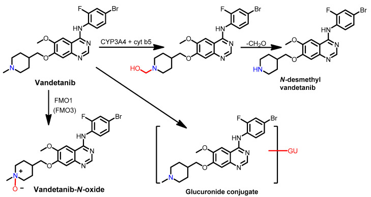 Figure 65