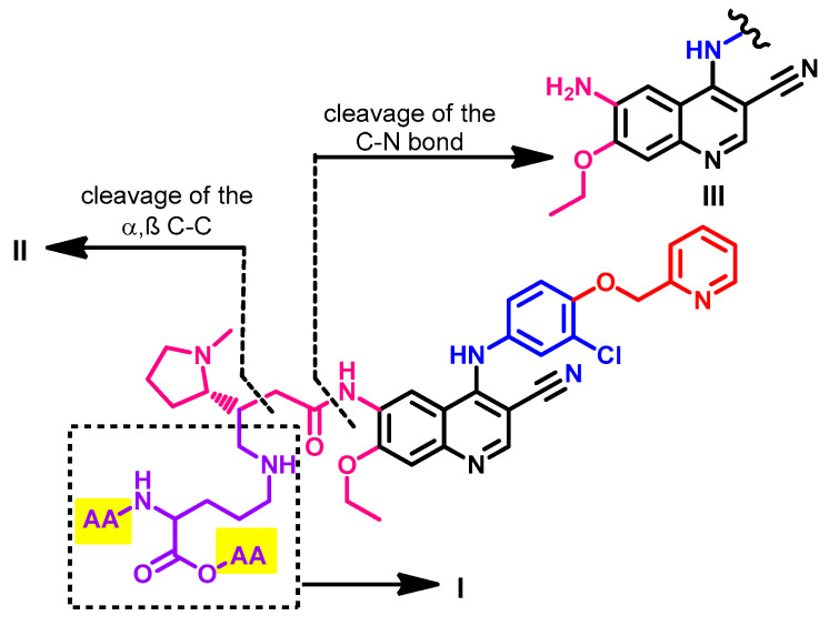 Figure 60