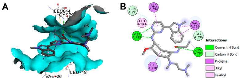 Figure 53