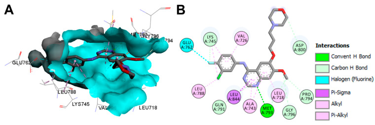 Figure 33