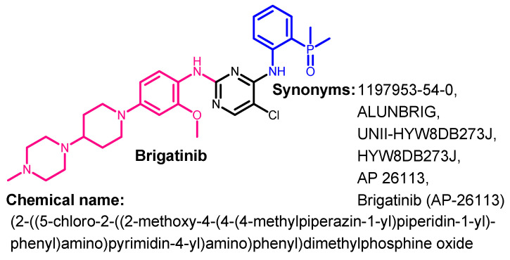 Figure 16