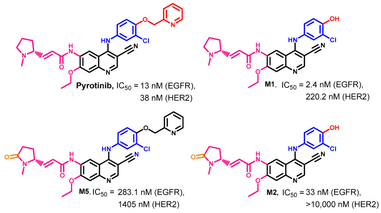 Figure 58