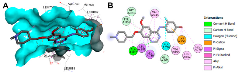 Figure 64