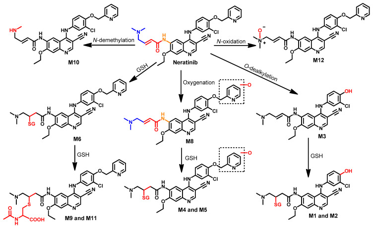 Figure 47