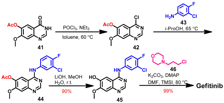 Scheme 6