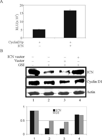 FIG. 7.