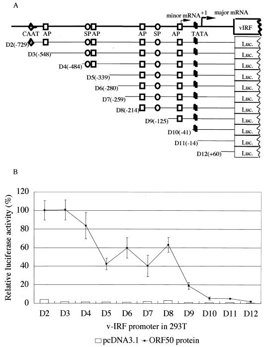 FIG. 6