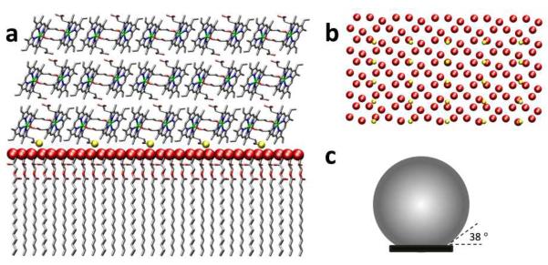 Figure 13