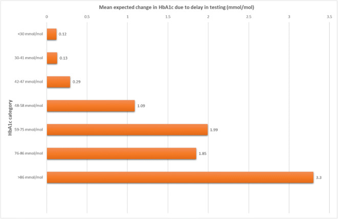 graphic file with name 125_2021_5519_Figm_HTML.jpg