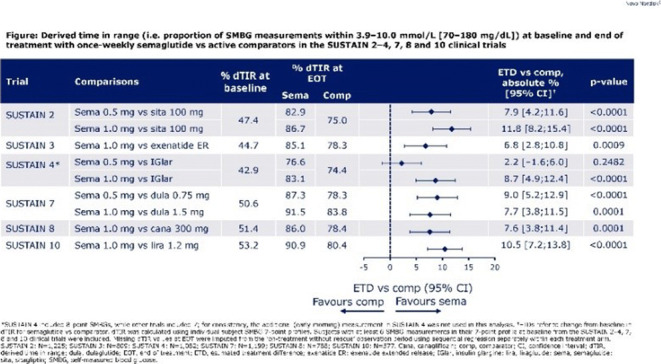 graphic file with name 125_2021_5519_Figft_HTML.jpg