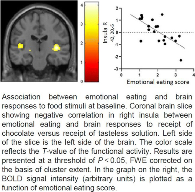 graphic file with name 125_2021_5519_Figbe_HTML.jpg